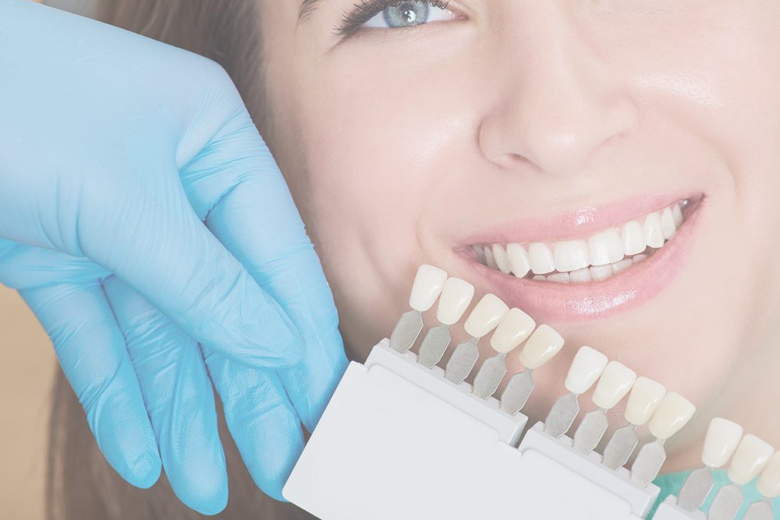 Aesthetic and functional dentistry Lapointe Dental Centres